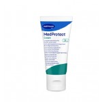 Medprotect Cream